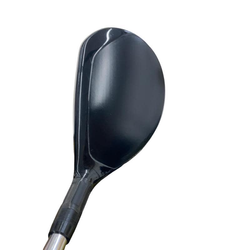 �r�s�d�`�k�s�g�@�t�S