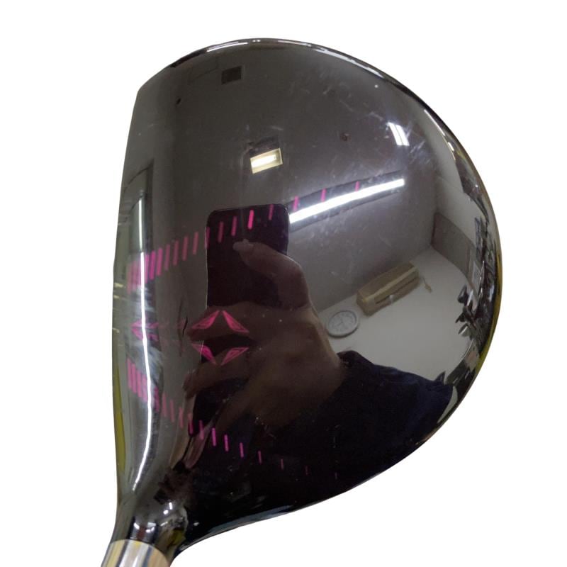 �s�n�t�q�r�s�`�f�d�@�u���p�@�b�k�i�Q�O�P�Q�j�@�S�v�@���f�B�[�X