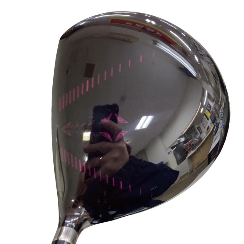 �s�n�t�q�r�s�`�f�d�@�u���p�@�b�k�i�Q�O�P�Q�j�@�P�Q°�i�S�S�C���`�j�@���f�B�[�X