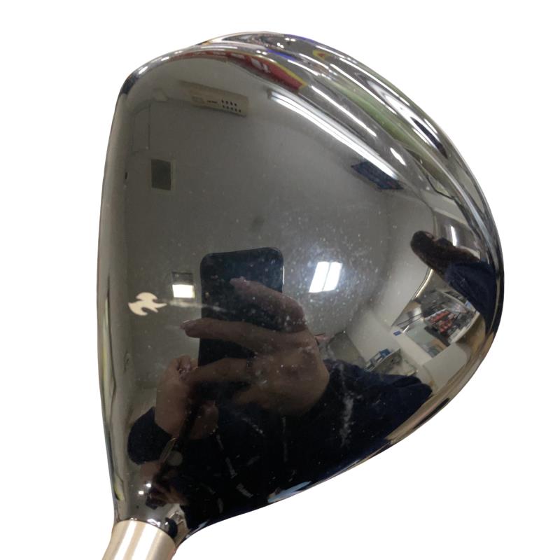 �a�t�q�m�d�q�i�Q�O�O�W�j�@�V�v�i�Q�P°�j�@���f�B�[�X