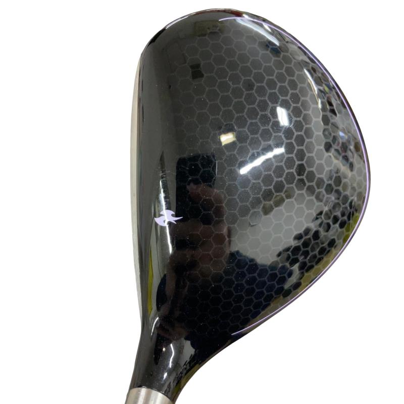 �a�t�q�m�d�q�@�r�t�o�d�q�@�e�`�r�s�@�q�d�r�b�t�d�@�t�T�@���f�B�[�X