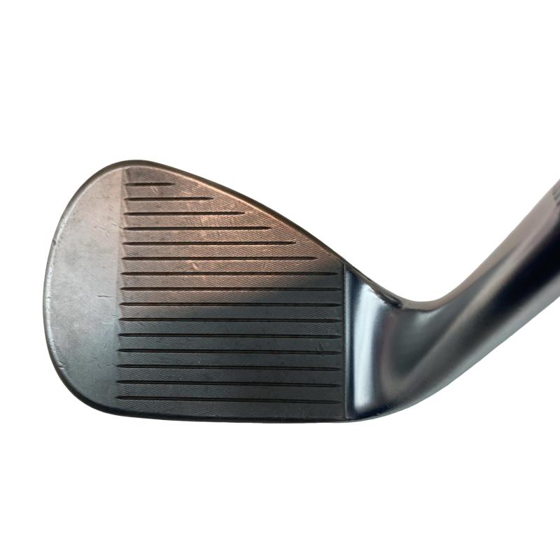 �i�`�v�r�@�q�`�v�@�N�������b�L�@�T�S°�^�P�Q°�v