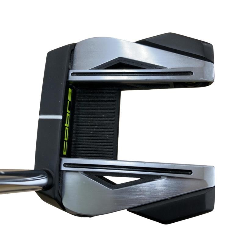 �j�h�m�f�@�r�t�o�d�q�m�n�u�`�@�V���O���x���h�@�R�S�C���`