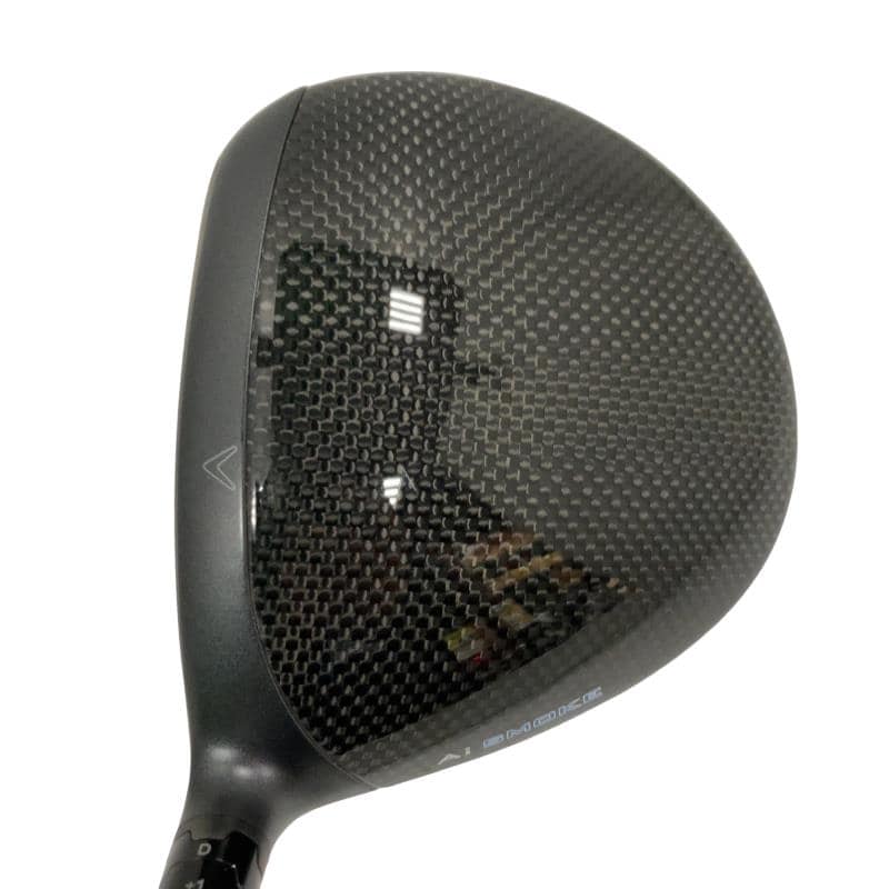 �o�`�q�`�c�x�l�@�`���@�r�l�n�j�d�@�l�`�w�@�c�@�P�O�D�T°