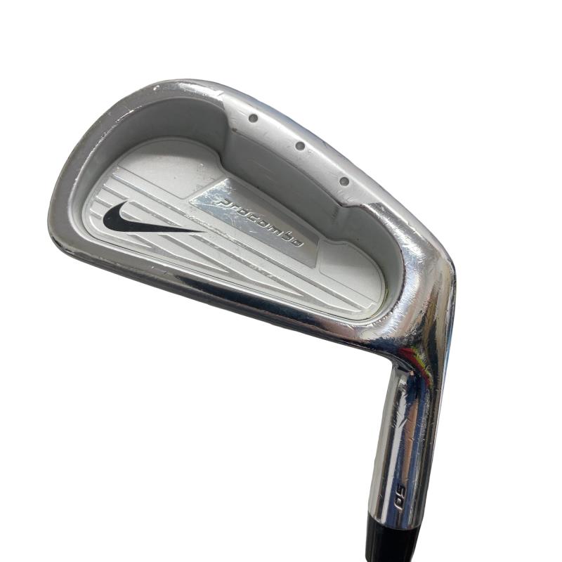 �o�q�n�@�b�n�l�a�n�@�e�n�q�f�d�c�@�@�W�r�i���{���F�V�{�Z�b�g�j