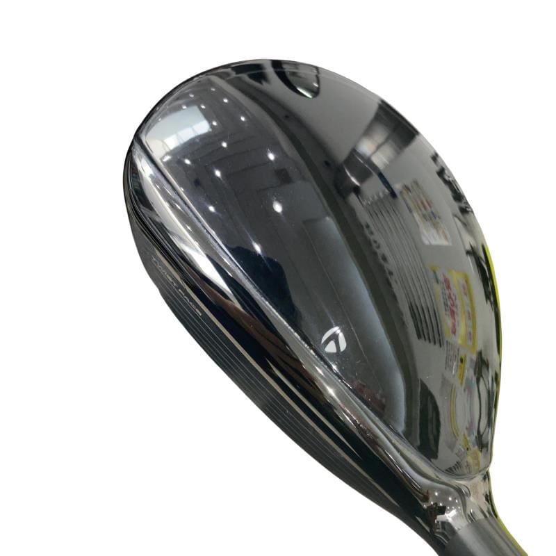 �p���P�O�@�t�T