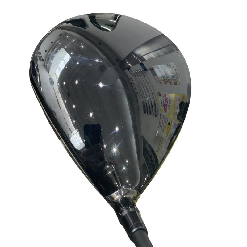 �p���P�O�@�P�O�D�T°