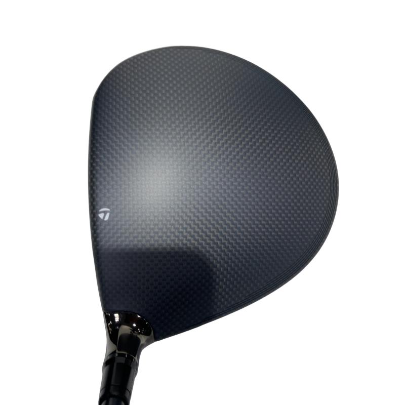 �p���R�T�@�P�O�D�T°