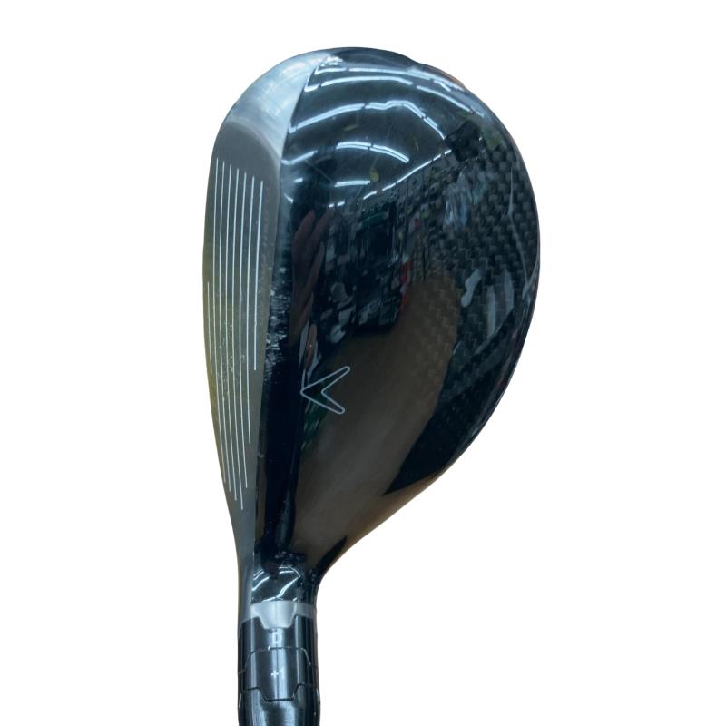 �`�o�d�w�i�Q�O�Q�P�j�@�t�S