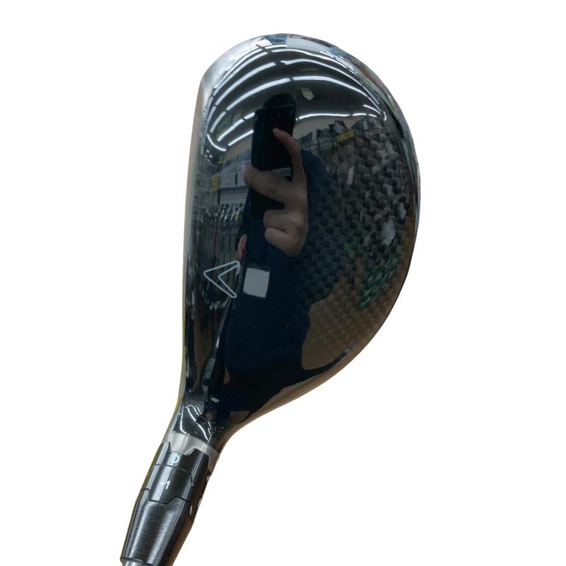 �`�o�d�w�i�Q�O�Q�P�j�@�t�T