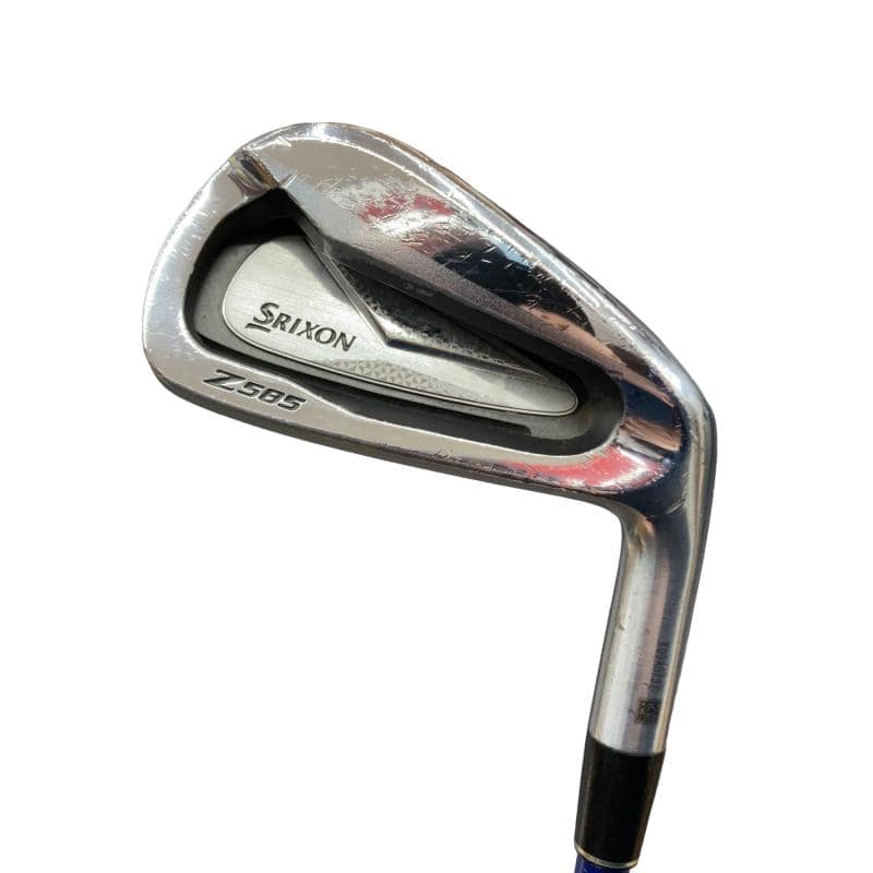 �r�q�h�w�n�m�@�y�T�W�T�@�U�r�i���{���F�U�{�Z�b�g�j