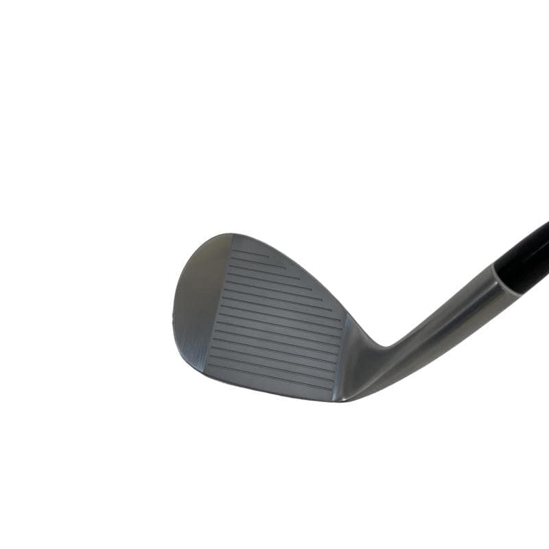 �q�l�|�S�@�j�b�P���N�������b�L�@�T�U°�^�r