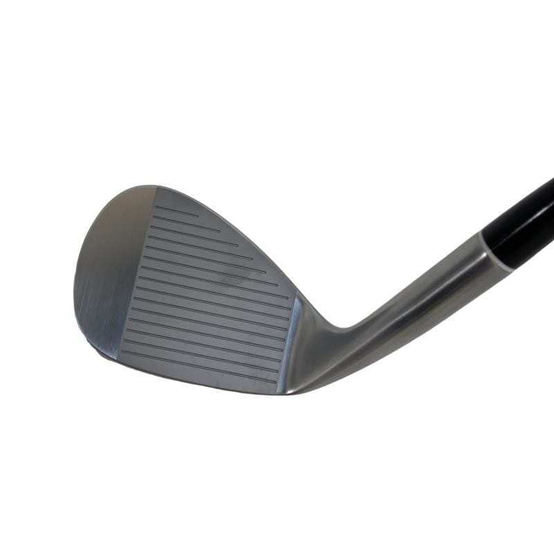 �q�l�|�S�@�j�b�P���N�������b�L�@�T�Q°