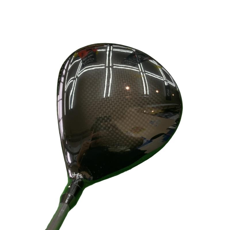 �q�r�@�T�{�i�Q�O�Q�O�j�@�P�P�D�T°