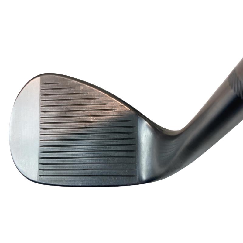 �u�n�j�d�x�@�r�o�h�m�@�l�h�k�k�d�c�@�r�l�P�O�@�c�A�[�N�����@�T�W°�^�O�W°�l