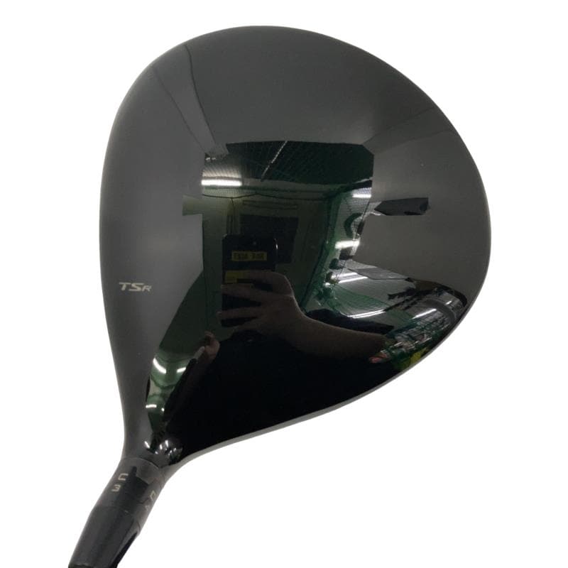 �s�r�q�Q�@�@�X°