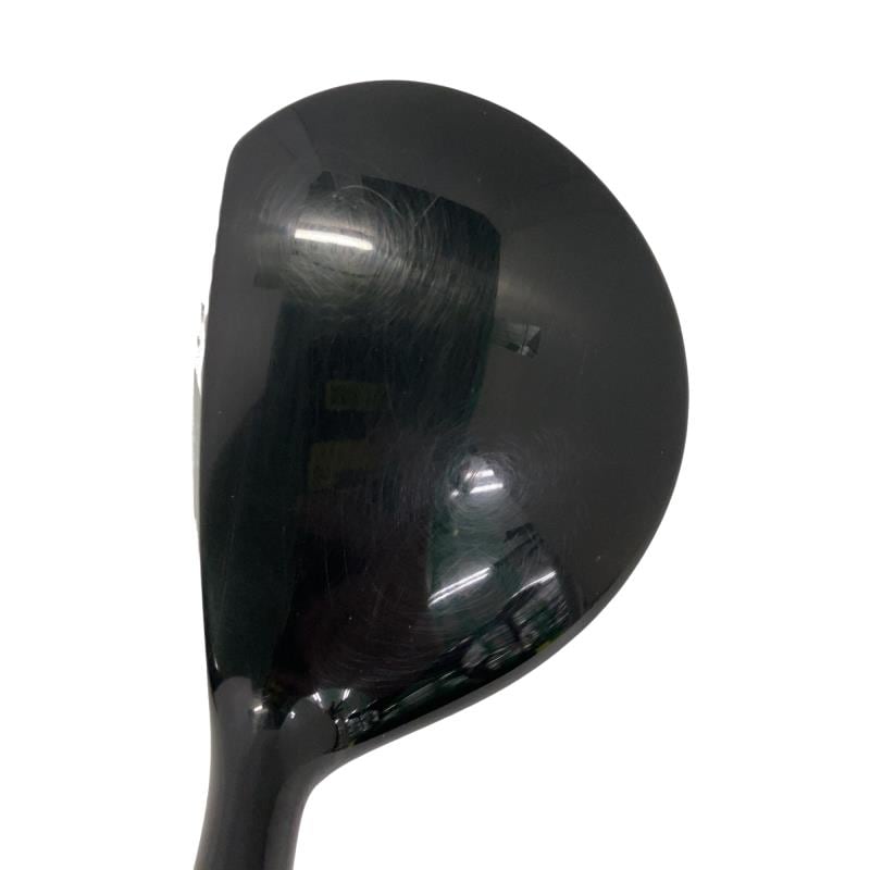 �b�u�@�o�q�n�@�P�T°