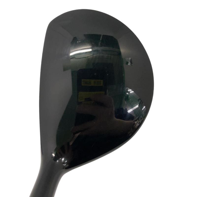 �b�u�@�o�q�n�@�P�W°