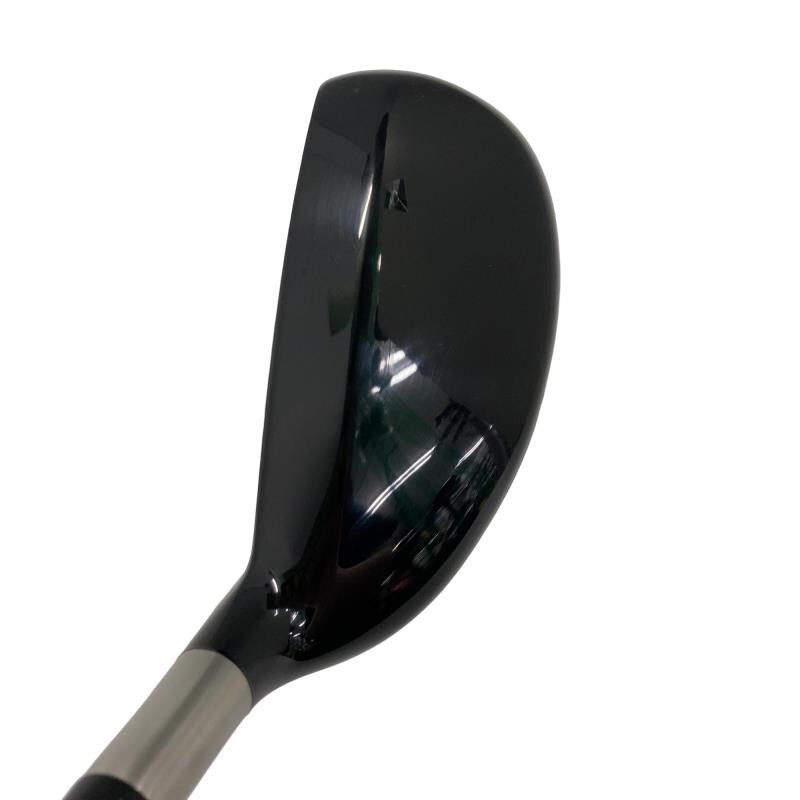 �s���@���[�e�B���e�B�@�Q�R°