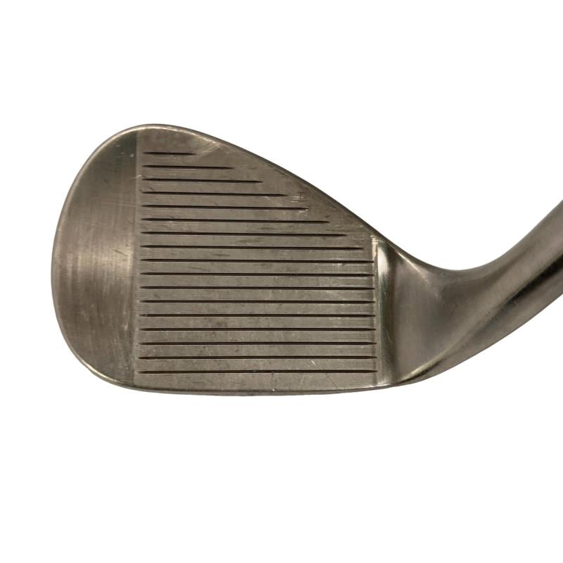 �u�n�j�d�x�@�r�o�h�m�@�l�h�k�k�d�c�@�r�l�X�@�u���b�V���h�X�`�[���@�T�S°�^�P�O°�r