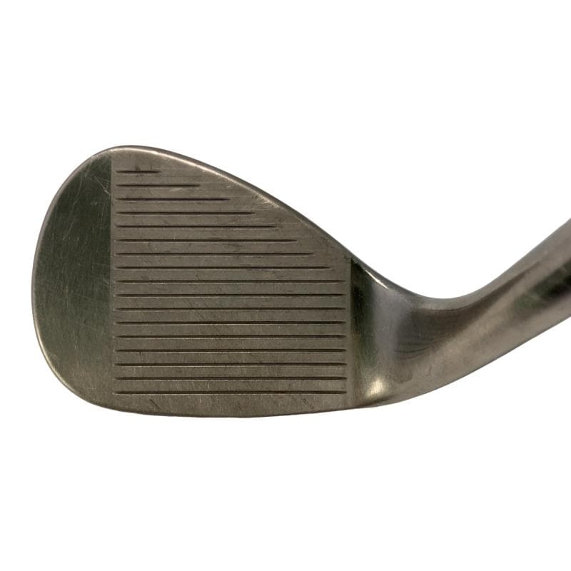 �u�n�j�d�x�@�r�o�h�m�@�l�h�k�k�d�c�@�r�l�X�@�u���b�V���h�X�`�[���@�T�W°�^�O�W°�l