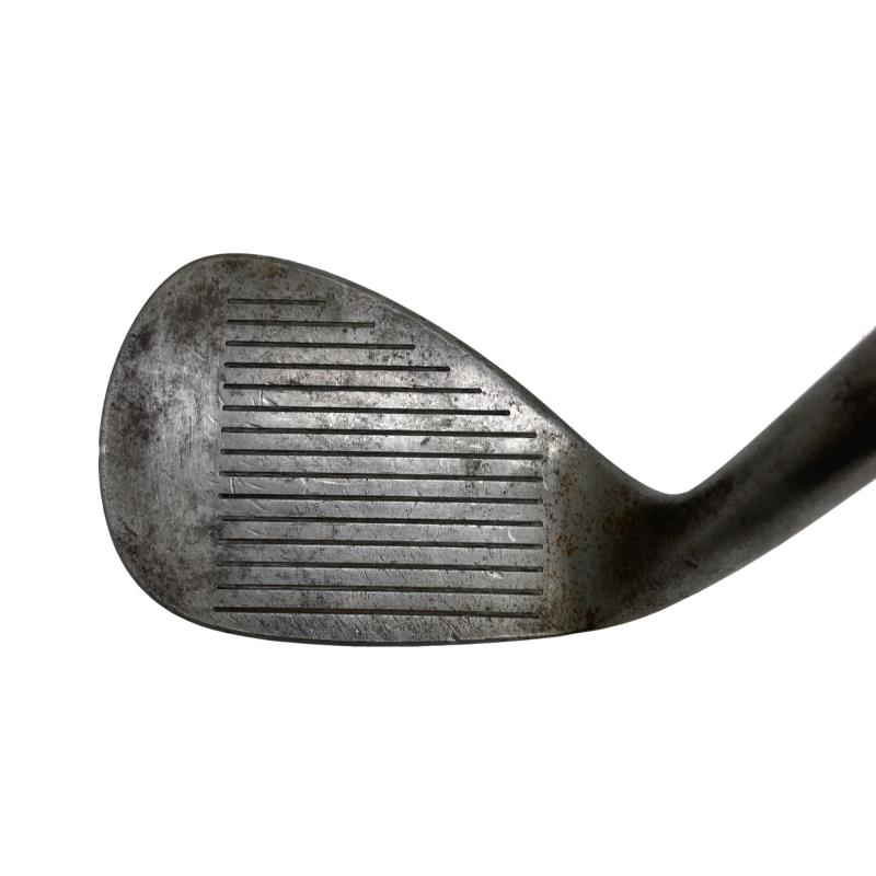 �s�`�@�w�@�e�n�q�f�d�c�@�j���[�E�r���e�[�W�i����j�@�T�W�l�c�|�P�O�@�t�r�`