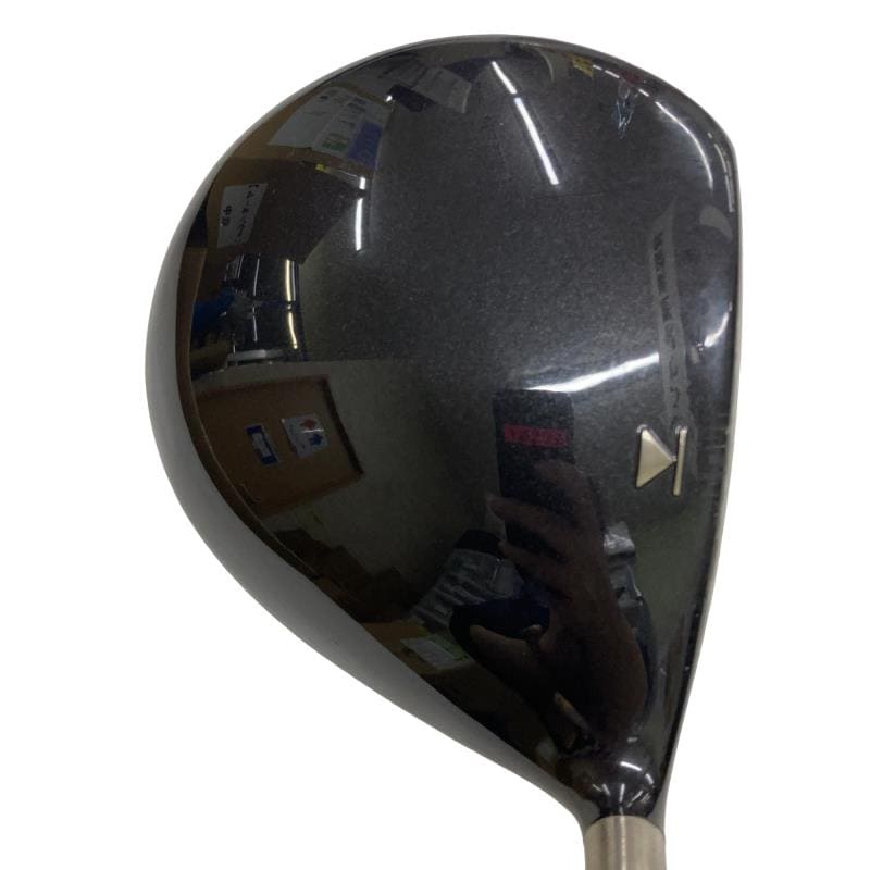 �X�O�X�@�c�Q�@�@�X�D�T°�@���t�e�B