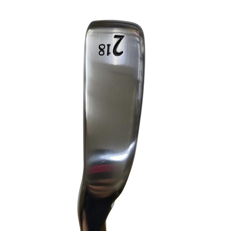 �r�q�h�w�n�m�@�y�@�t�U�T�@�t�Q