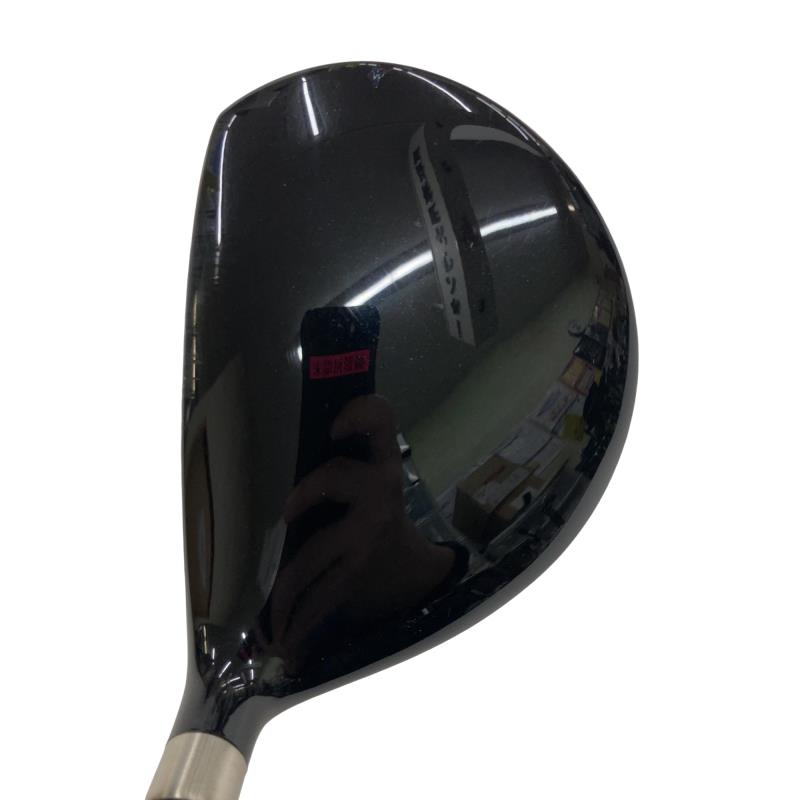 �a�a�c�@�R�O�U�u�@�T�v