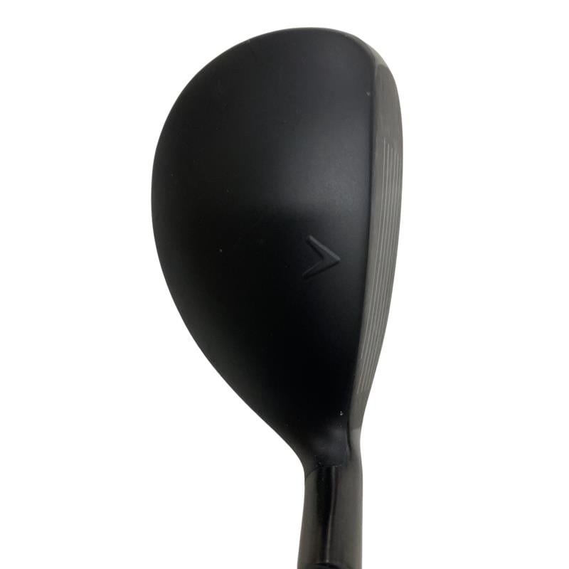 �w�q�@�P�U�@�n�r�@�t�R�@���t�e�B