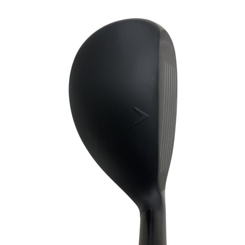 �w�q�@�P�U�@�n�r�@�t�S�@���t�e�B