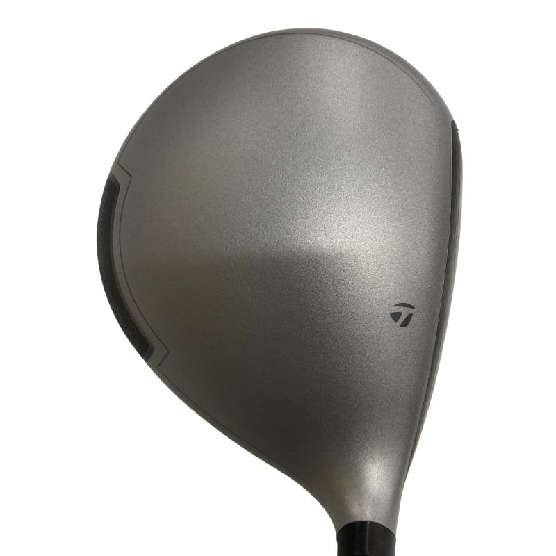 �r�k�c�q�@�r�@�l�������@�c�����������@�P�Q°�@���t�e�B�@�t�r�`