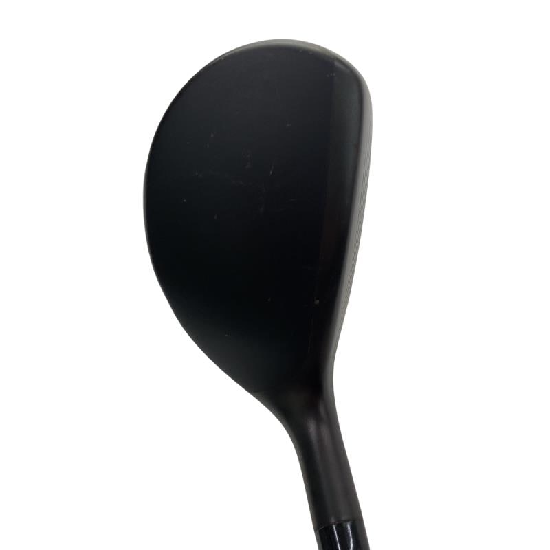 �f�R�O�@�U�t�@���t�e�B