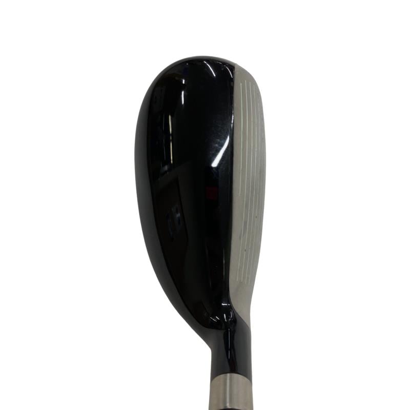 �a�a�c�@�T�O�U�u�@�t�S�@���t�e�B