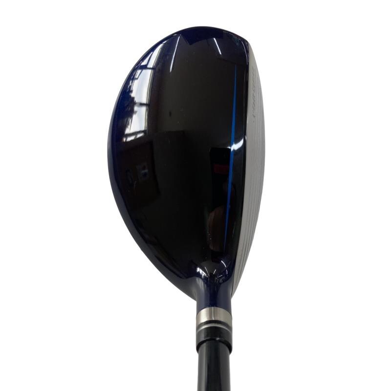 �o�n�v�d�q�@�s�n�q�m�`�c�n�@�t�|�O�U�@�S�S�@���t�e�B