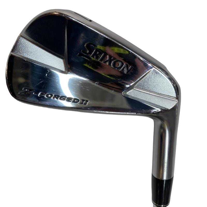 �r�q�h�w�n�m�@�y�|�e�n�q�f�d�c�@�h�h�@�W�r�i���{���F�V�{�Z�b�g�j