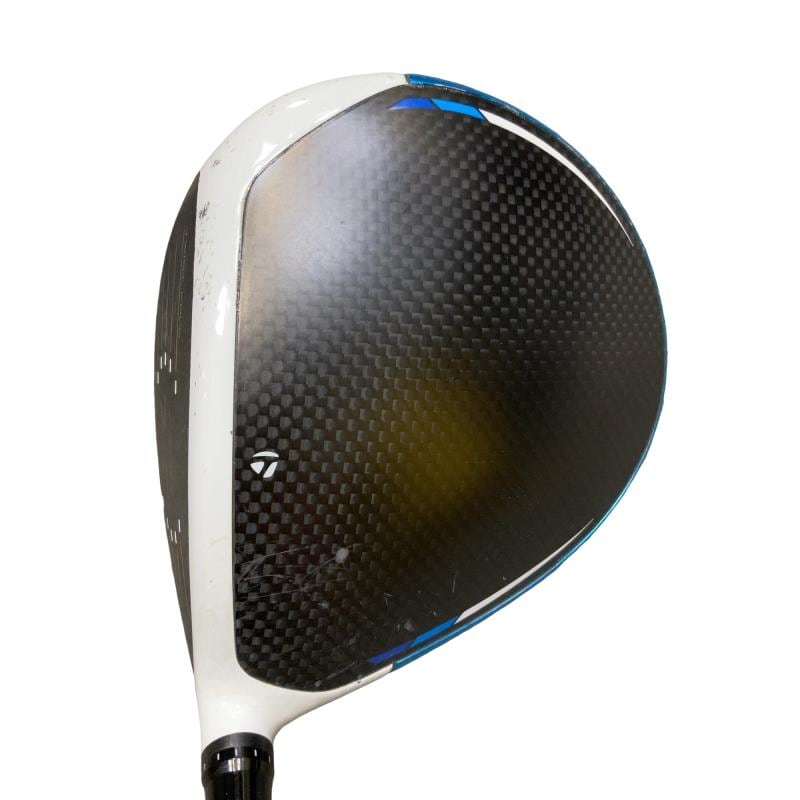 �r�h�l�Q�@�l�`�w�@�P�O�D�T°