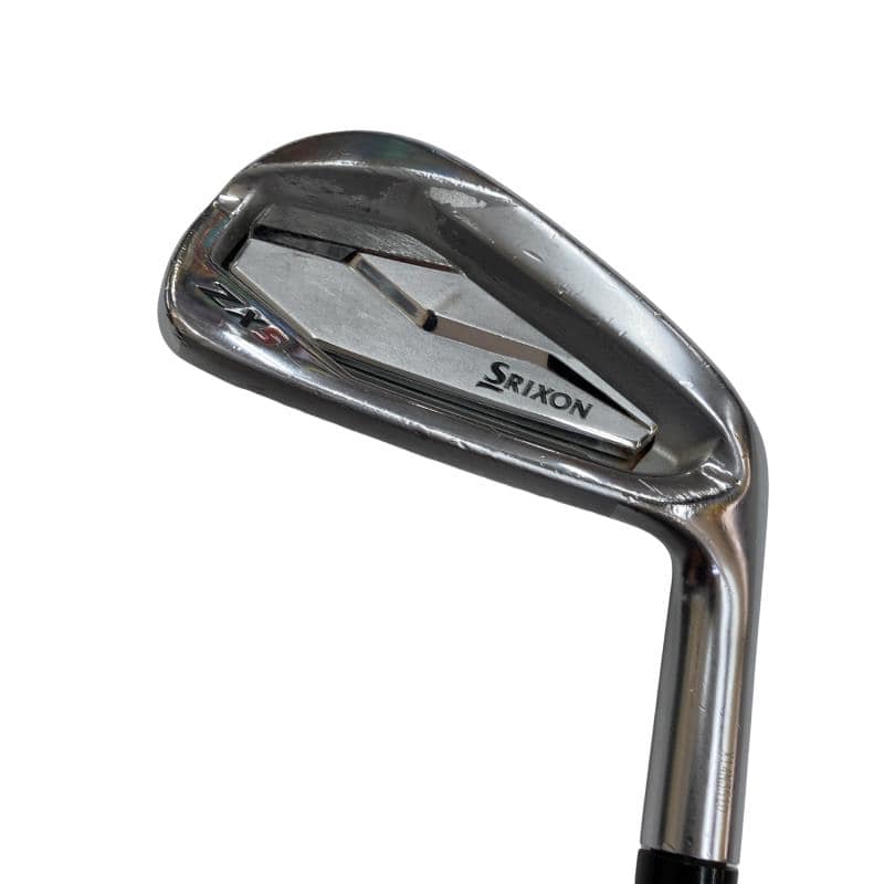 �r�q�h�w�n�m�@�y�w�T�@�U�r�i���{���F�U�{�Z�b�g�j