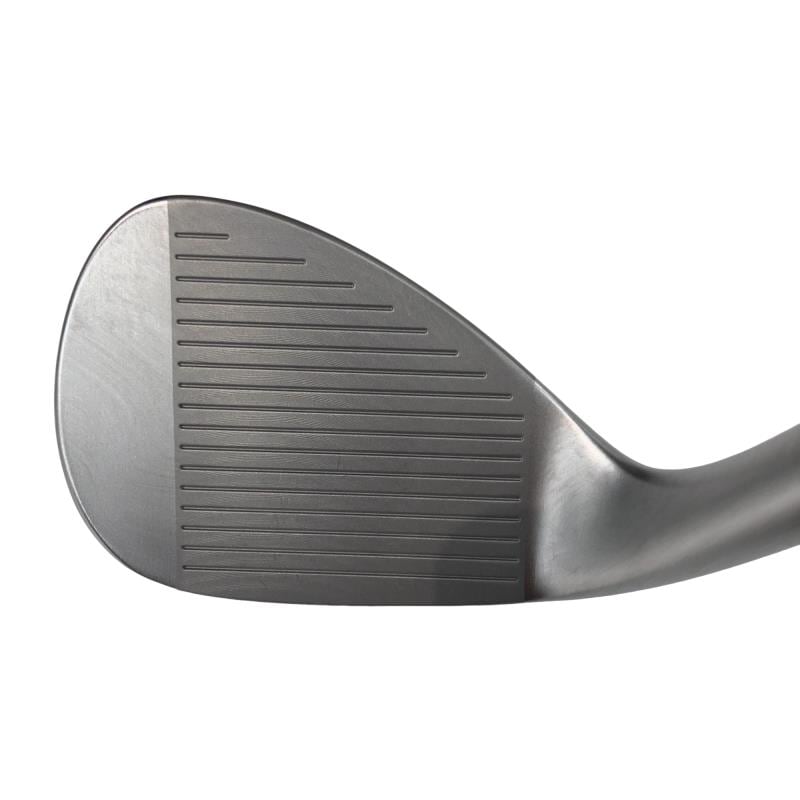 �j�h�m�f�@�r�a�@�v�d�c�f�d�i�Q�O�Q�R�j�@�T�O°�^�O�W°�i�u�d�q�r�`�s�h�k�d�j