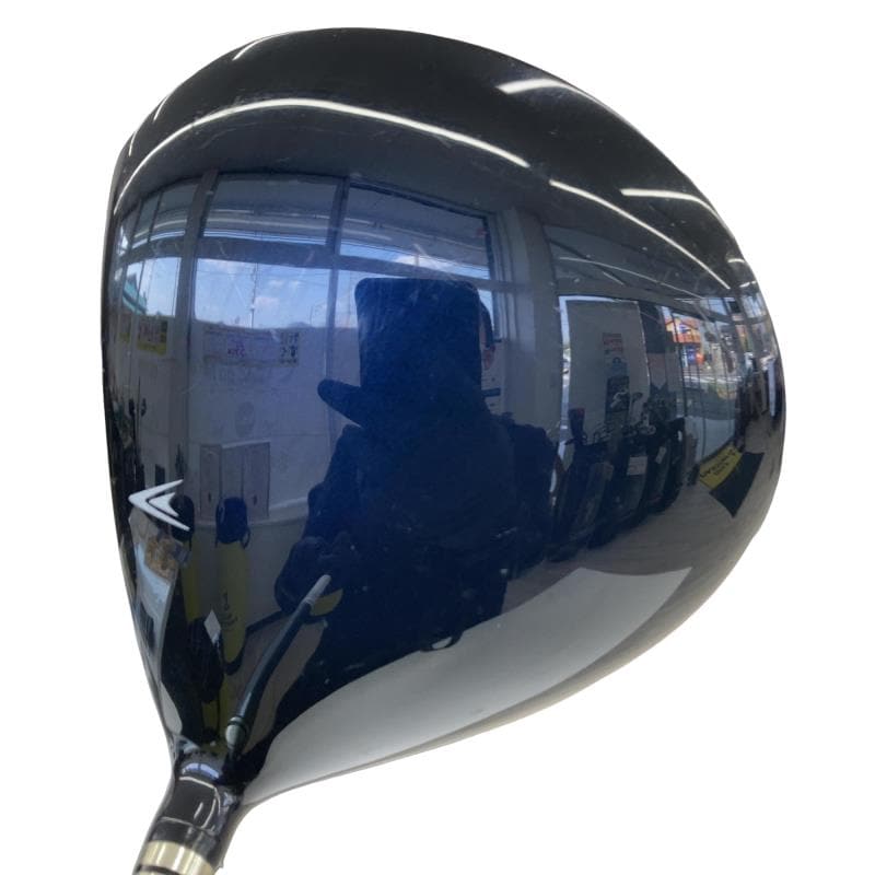 �w�w�h�n�i�Q�O�P�Q�j�@�P�O�D�T°