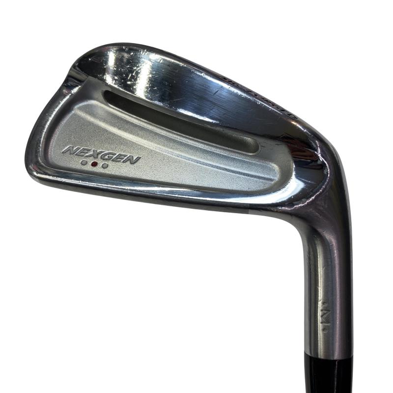 �m�d�w�f�d�m�@�l�f�|�e�n�q�f�d�c�@�U�r�i���{���F�U�{�Z�b�g�j