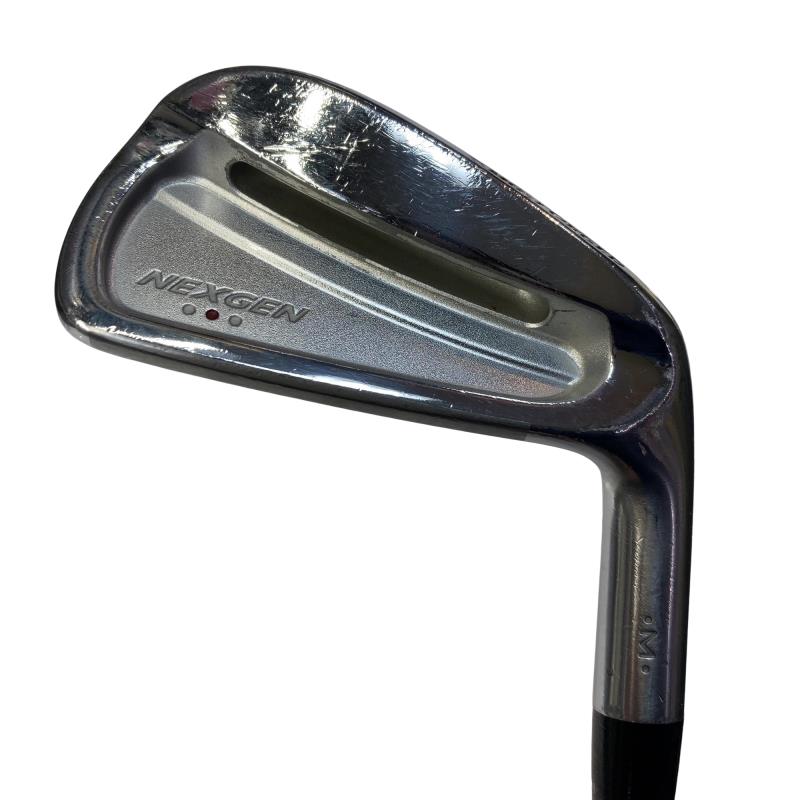 �m�d�w�f�d�m�@�l�f�|�e�n�q�f�d�c�@�U�r�i���{���F�U�{�Z�b�g�j