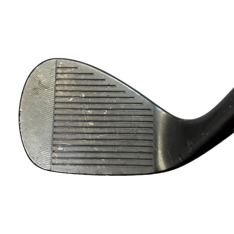 �b�����������������@�q�s�w�|�S�@�u���b�N�T�e���@�T�O°�^�P�O°�@�l�h�c