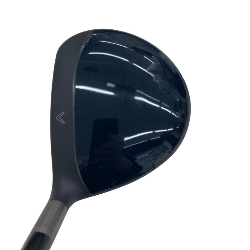 �o�`�q�`�c�x�l�@�l�`�w�@�e�`�r�s�@�R�v