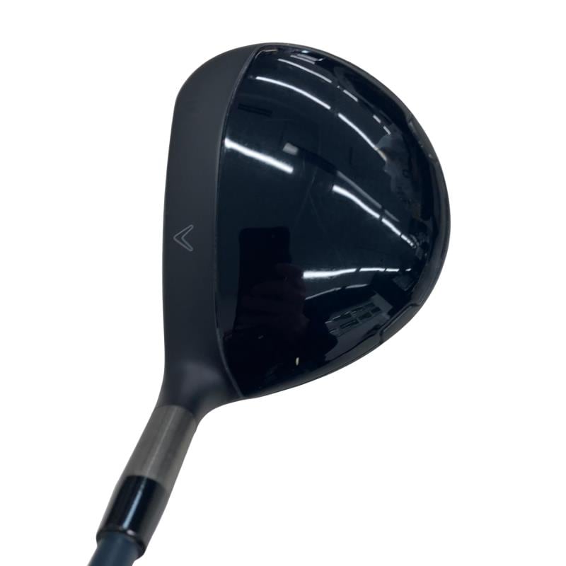 �o�`�q�`�c�x�l�@�l�`�w�@�e�`�r�s�@�T�v