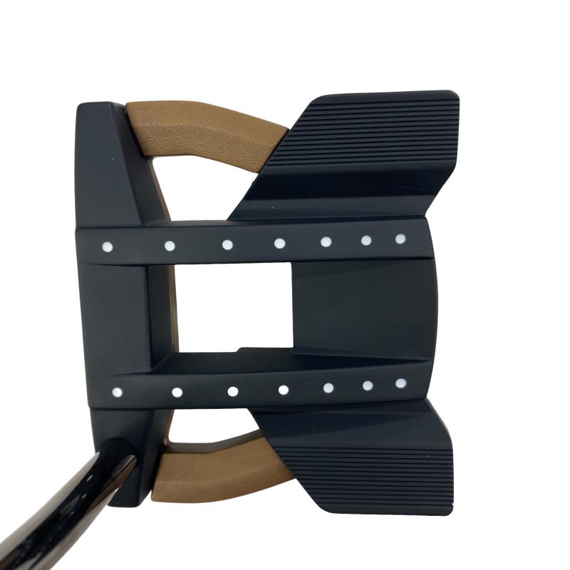 �g�d�o�o�k�d�q�@�s�n�l�b�`�s�@�P�S�@�R�S�C���`�i�o�o�T�X�j