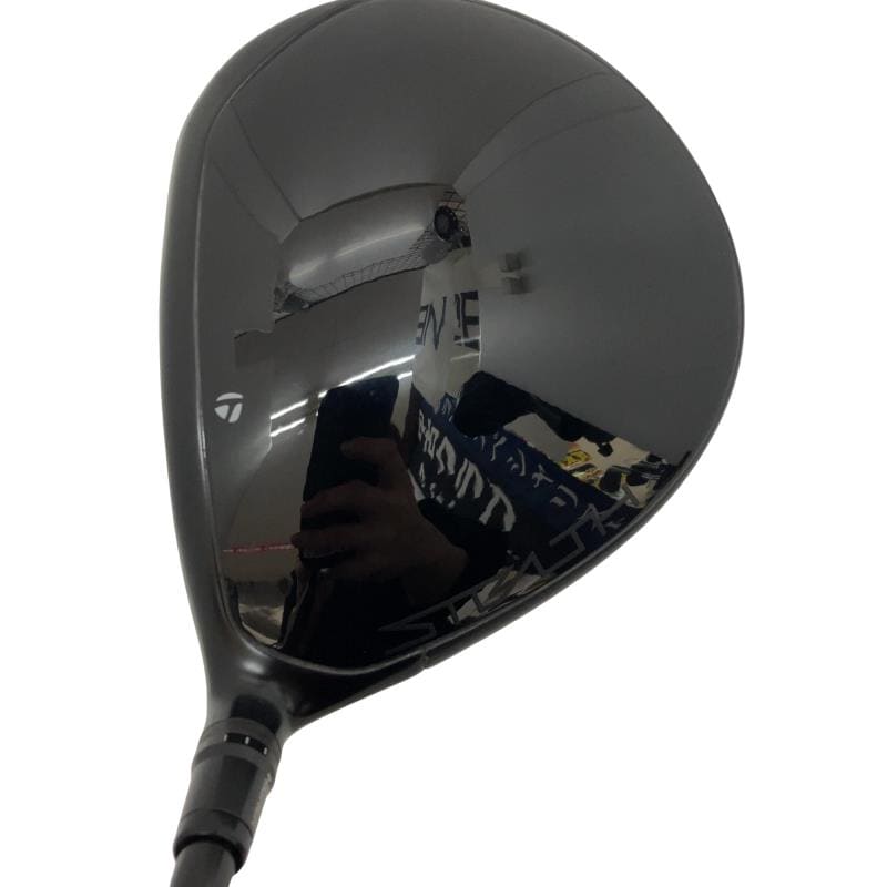 �r�s�d�`�k�s�g�Q�@�o�k�t�r�@�@�X°