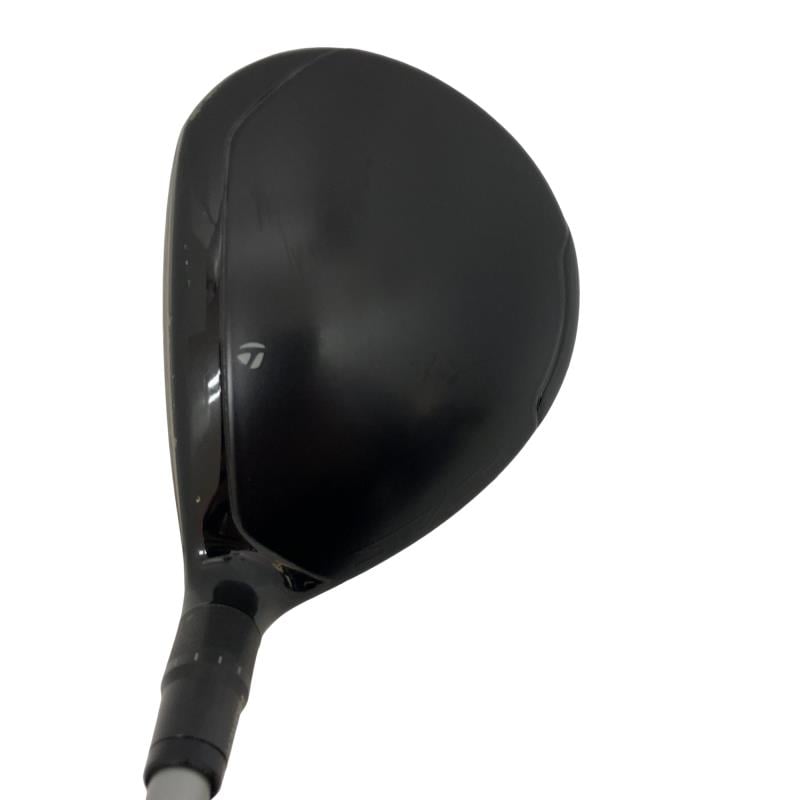 �r�s�d�`�k�s�g�@�o�k�t�r�{�@�T�v