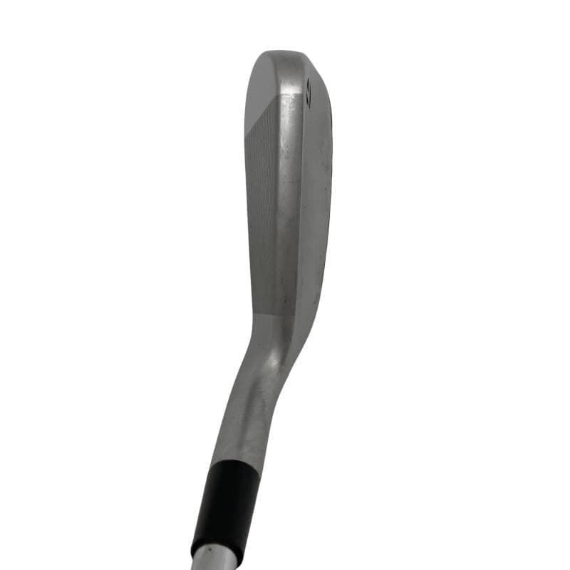 �s�����������@�l�������@�o�E�c�g�x�@�t�S