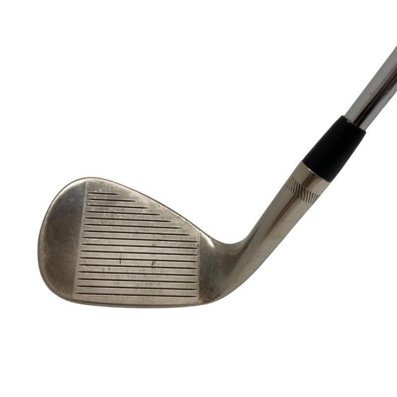 �u�n�j�d�x�@�r�o�h�m�@�l�h�k�k�d�c�@�r�l�X�@�u���b�V���h�X�`�[���@�T�O°�^�P�Q°�e